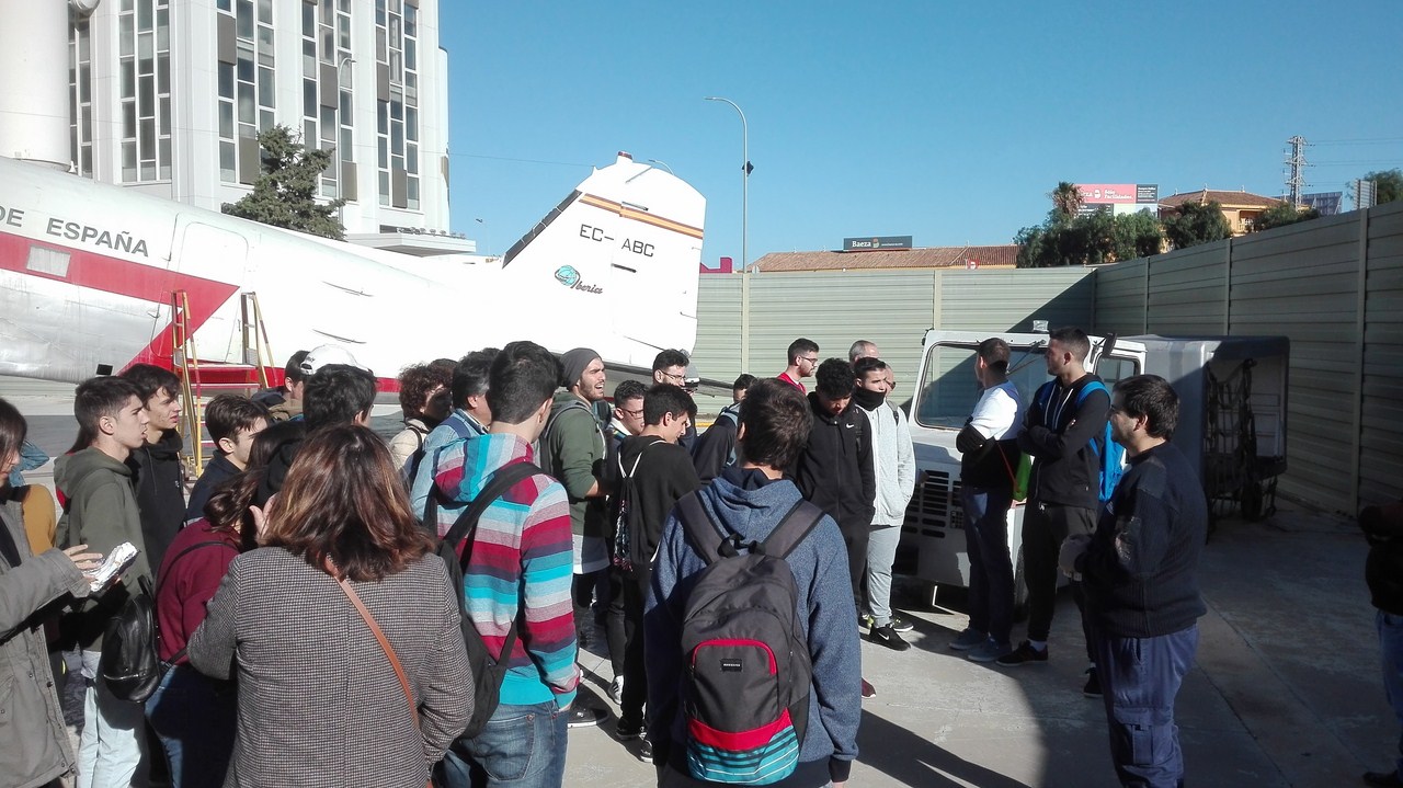 IMG 20181109 101714 (Copy)